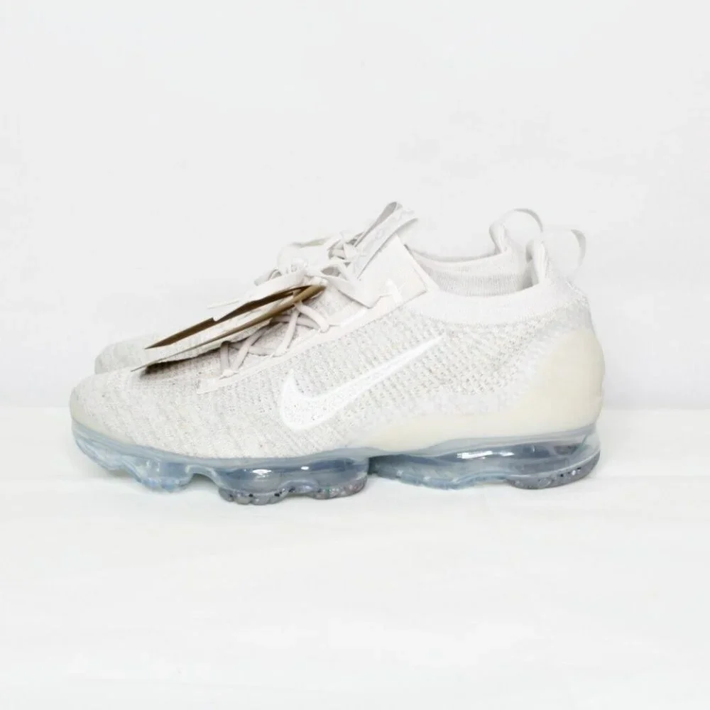 Nike Air Vapormax 2021 FK DJ9975-001 Women’s Size 11.5 & 12/Men’s 10 & 1… - Picture 4 of 9